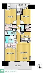 草加市神明１丁目