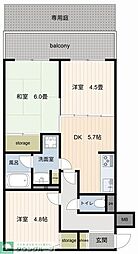 さいたま市緑区原山３丁目