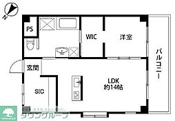 さいたま市緑区東浦和７丁目
