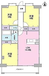 さいたま市緑区大字大門