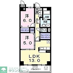 春日部市南４丁目