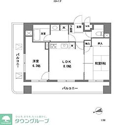草加市瀬崎１丁目