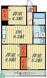 キャピタルプラス 402