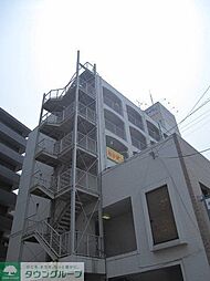 キャピタルプラス 402