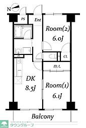 三郷市早稲田３丁目