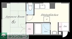 春日部市中央１丁目