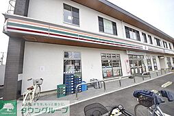 草加市旭町４丁目