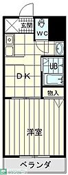 吉川市保１丁目