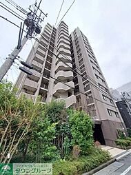 草加市高砂２丁目