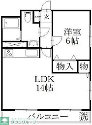 八潮市大字新町