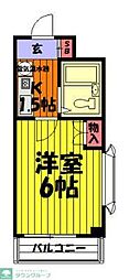 草加市高砂２丁目