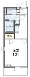 越谷市大字南荻島
