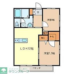 越谷市東越谷８丁目