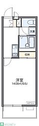 越谷市大字大道