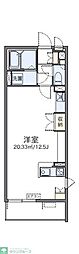 草加市新里町