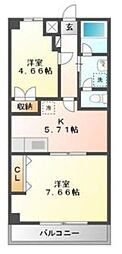 春日部市豊町５丁目