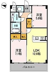 越谷市東越谷３丁目