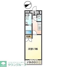 越谷市宮本町１丁目