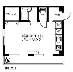 越谷市赤山町１丁目