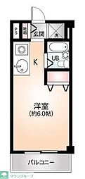 越谷市北越谷３丁目