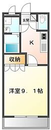 越谷市大字大道