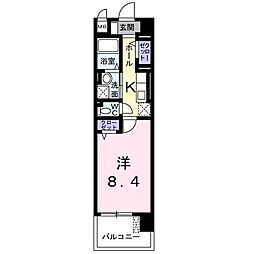 三郷市中央３丁目