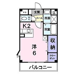 ピュア21 303