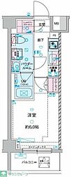 草加市吉町３丁目