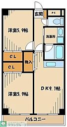 川口市戸塚２丁目