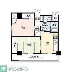 草加市神明２丁目