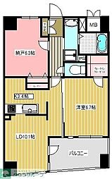春日部市粕壁２丁目