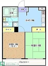 八潮市大字南川崎