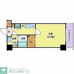 川口市飯塚３丁目