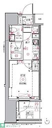 川口市栄町２丁目