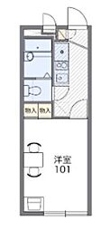 春日部市中央１丁目
