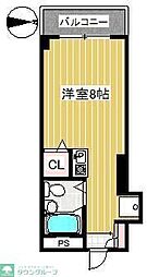 草加市中根１丁目
