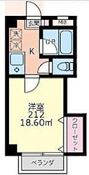越谷市瓦曽根２丁目