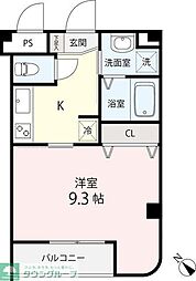 越谷市弥生町