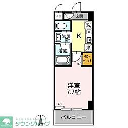 吉川市保１丁目