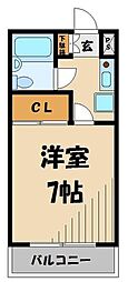 春日部市粕壁東１丁目