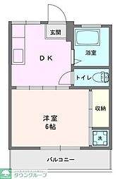 春日部市栄町２丁目