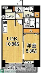 吉川市美南５丁目