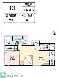春日部市樋堀