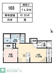 春日部市樋堀