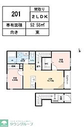 春日部市樋堀