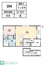 春日部市樋堀