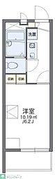 川口市前川３丁目