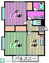 三郷市早稲田６丁目