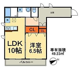 八潮市大瀬４丁目