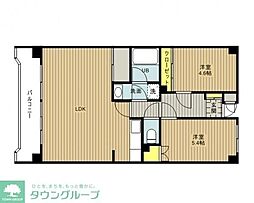 さいたま市岩槻区上里２丁目